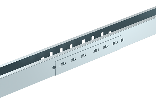 通用配件-直毗连片