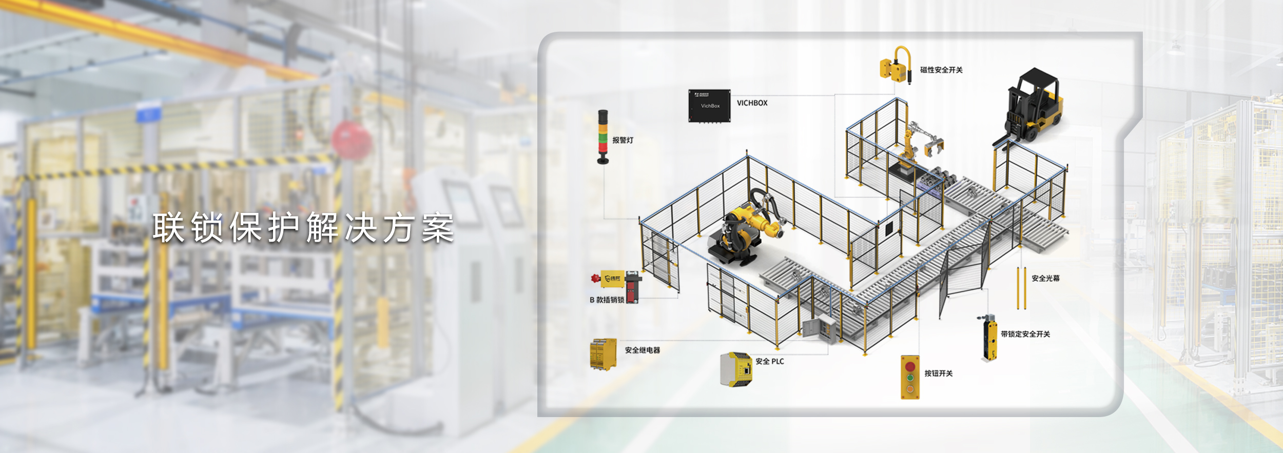 联锁；；；；そ饩黾苹